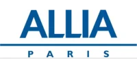 Allia Plombier Allia à Paris3