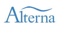 Installateur agréé ALTERNA à paris3