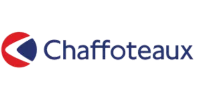 Chaffoteaux Plombier Chaffoteaux à Paris3
