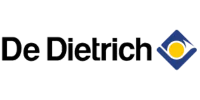De Dietrich Plombier De Dietrich à Paris3