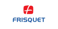Frisquet Plombier Frisquet à Paris3