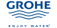 GROHE Plombier GROHE à Paris3