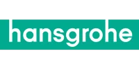 Hansgrohe Plombier Hansgrohe à Paris3