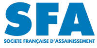 SFA Sanibroyeurs Plombier SFA Sanibroyeurs à Paris3