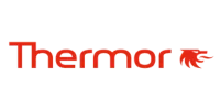 Thermor Plombier Thermor à Paris3